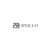 Proper Consulting Panama Logotype