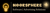 NoorSphere Logotype