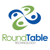 RoundTable Technology Logotype