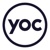 YOC Logotype