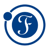 Fabonic Ltd Logotype