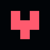 Just Creative Agency Logotype