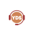 Your Dispatch Solution Logotype
