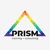 Prism Training and Consulting Logotype