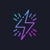 Zapped Digital Logotype