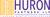 Huron Partners LLP Logotype