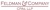 Feldman & Company CPA's Logotype