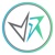 Vivid Ranking Logotype
