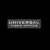 Universal Fiber Optics LLC Logotype