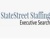 StateStreet Staffing Logotype
