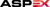 ASPEX Logotype