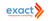 Exact Manpower Consulting Ltd Logotype