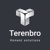 Terenbro Logotype