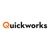 Quickworks Logotype