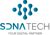 SDNA Tech Logotype
