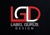 Label Gurus Designs Logotype