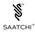 SAATCHI Logotype