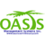 Oasis Management Systems, Inc Logotype