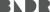 BLDR Logotype