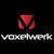 voxelwerk GmbH Logotype