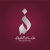 Namaa Alsharq Logotype