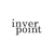 Inverpoint Logotype