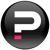 PAUL STUDIO : Product & Toy Design Agency Logotype