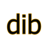 Digital Info Bytes Logotype