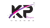 Kp Web Designers Logotype