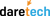 Daretech Limited Logotype