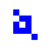 Novus Team Logotype