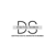 Digital Samia Siddiqui Logotype