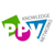 PPV Knowledge Networks Logotype
