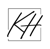 Hollatz Consulting LLC Logotype