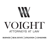 Voight Attorneys at Law Logotype