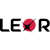 LEXR Studio Logotype