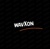 Wavxon Logotype