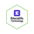 Educatifu Logotype