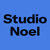Studio Noel Logotype