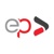 Effective Presentations Logotype