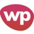 WP Design London Logotype