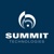 Summit Technologies LLC Logotype