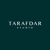 Tarafdar Studio Logotype