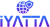 iYatta Logotype