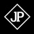 Jack Porter, Inc. Logotype