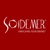 SOIDEMER Logotype