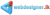 Webdesigner LK (Pvt) Ltd Logotype