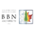BBN Architects Inc Logotype