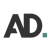 Apex Designs Logotype