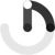 Lumo Pulse Logotype